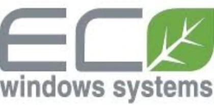 Eco Window Systems impact windows and doors