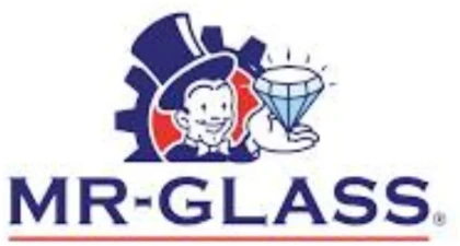 Mr. Glass impact windows and doors